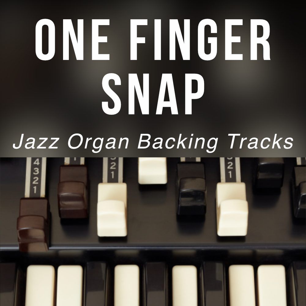 One Finger Snap