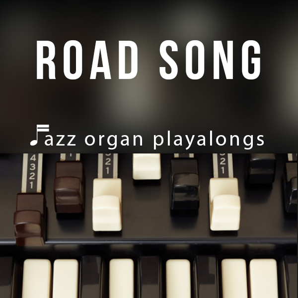 Road Song
