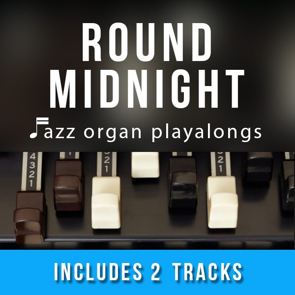 Round Midnight