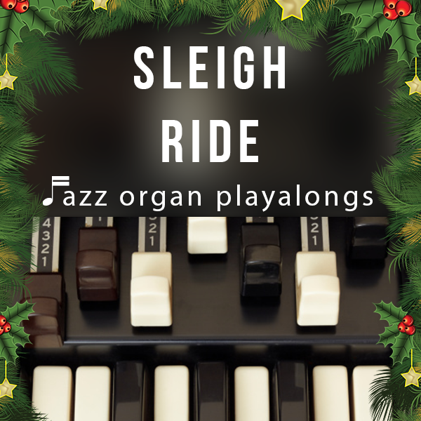 Sleigh Ride