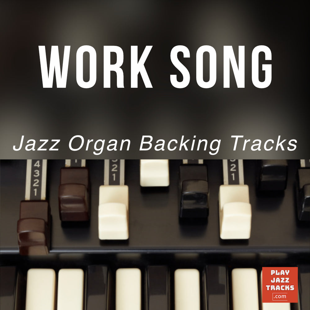 Work Song