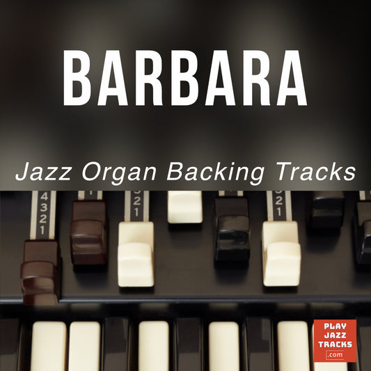 Barbara