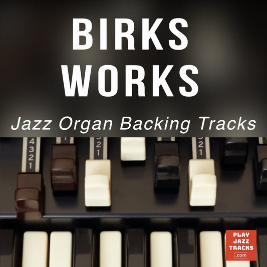 Birks Works