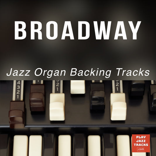 Broadway