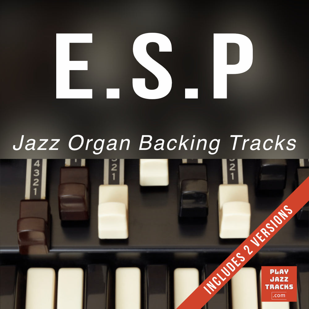 E.S.P