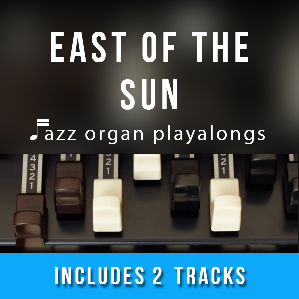 East of the Sun