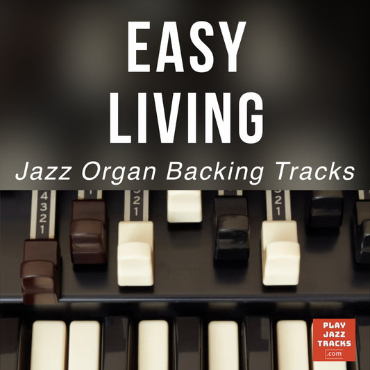 Easy Living
