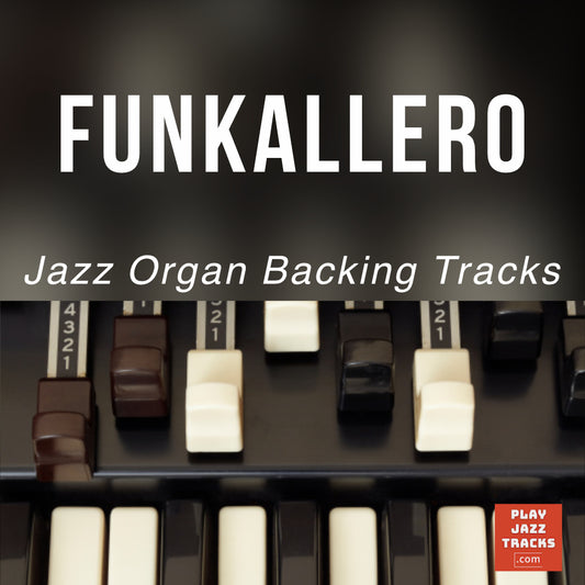 Funkallero