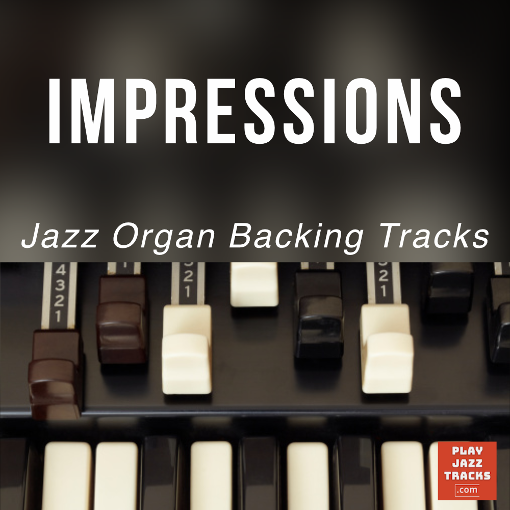 Impressions
