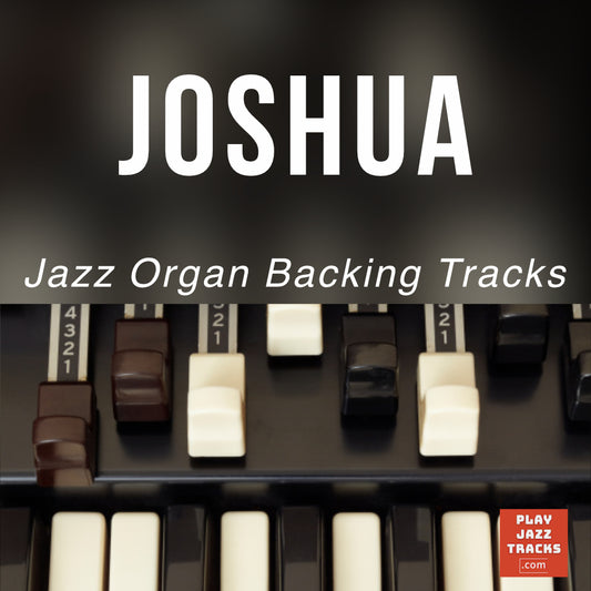 Joshua