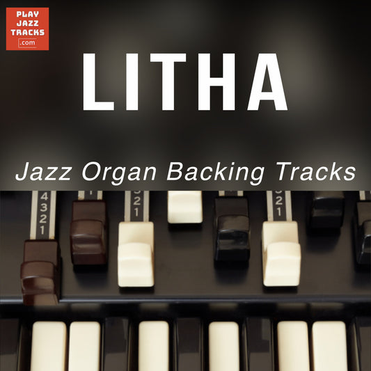 Litha
