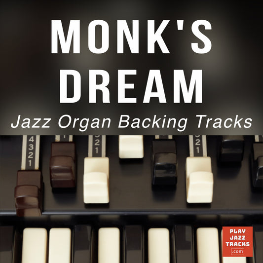 Monk's Dream