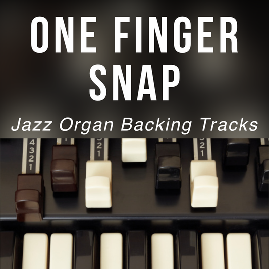 One Finger Snap